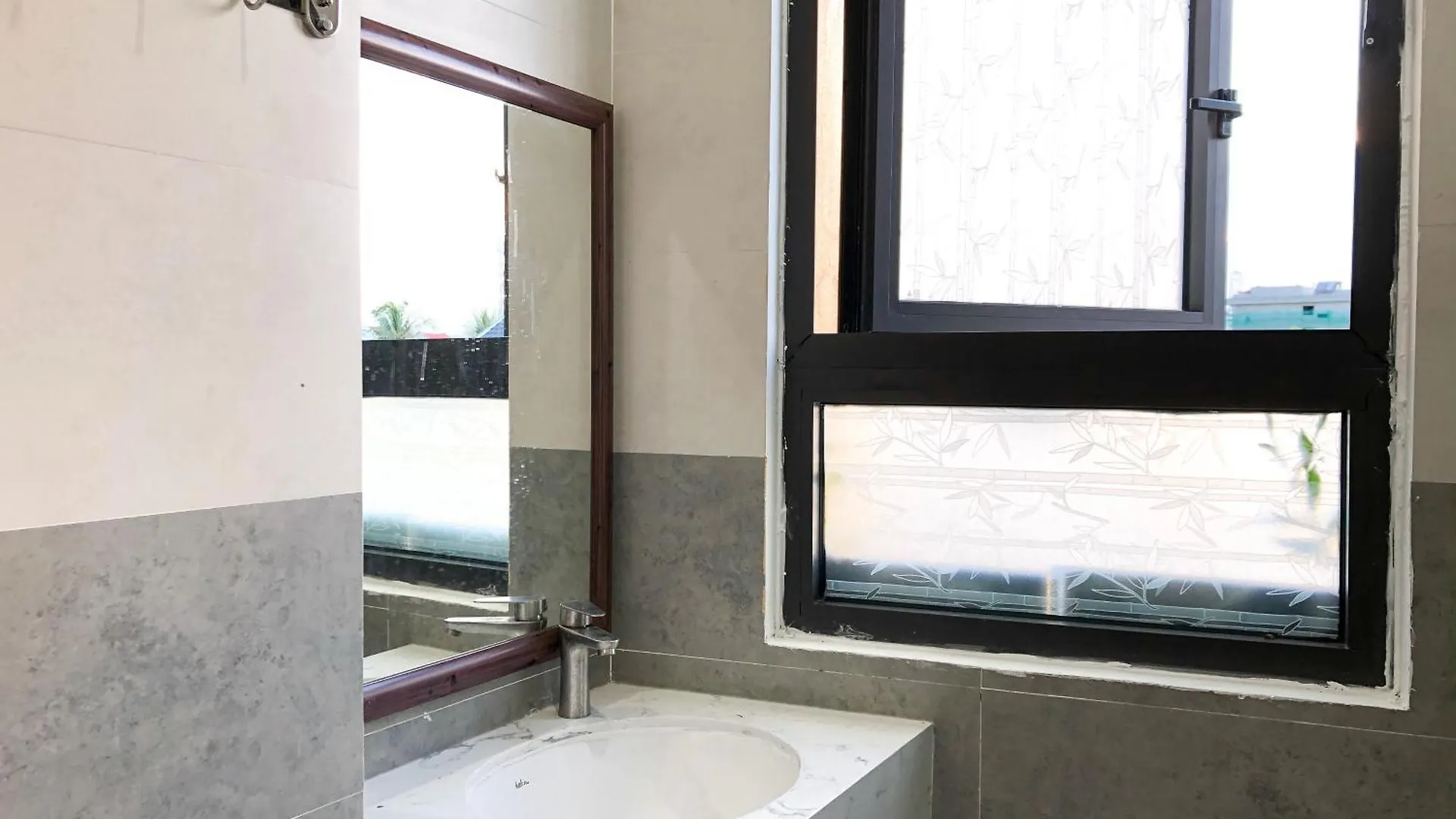 Bap Homestay Hoi An